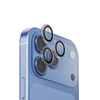  Kính bảo vệ camera len IPHONE 18 Pro/ProMax UNIQ OPTIX CLEARSHIELD Core 