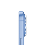  Kính bảo vệ camera len IPHONE 18 Pro/ProMax UNIQ OPTIX CLEARSHIELD Core 