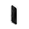  Kính cường lực không viền IPHONE 18 Pro Max UNIQ OPTIX COVEX CLEAR 
