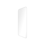  Kính cường lực không viền IPHONE 18 Pro Max UNIQ OPTIX COVEX CLEAR 