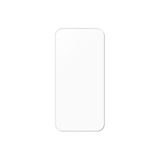  Kính cường lực không viền IPHONE 18 Pro Max UNIQ OPTIX COVEX CLEAR 