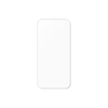  Kính cường lực không viền IPHONE 18 Pro Max UNIQ OPTIX COVEX CLEAR 