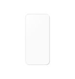  Kính cường lực không viền IPHONE 18 Pro UNIQ OPTIX COVEX CLEAR 