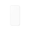  Kính cường lực không viền IPHONE 18 Pro UNIQ OPTIX COVEX CLEAR 