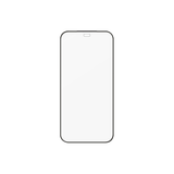  Kính cường lực chống bám vân tay IPHONE 18 Pro UNIQ OPTIX COVEX MATTE 