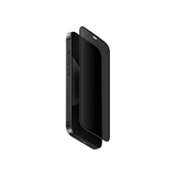  Kính cường lực chống nhìn trộm tích hợp chống phản chiếu IPHONE 18 Pro Max UNIQ OPTIX COVEX PRIVACY AG 