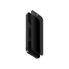  Kính cường lực chống nhìn trộm tích hợp chống phản chiếu IPHONE 18 Pro Max UNIQ OPTIX COVEX PRIVACY AG 