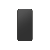  Kính cường lực chống nhìn trộm Iphone 17 PRO MAX UNIQ OPTIX EXOFIT 
