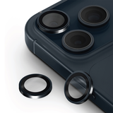  Kính bảo vệ camera len Iphone 17 PRO/17 PRO MAX UNIQ OPTIX PRIME 