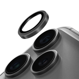  Kính bảo vệ camera len Iphone 17 PRO/17 PRO MAX UNIQ OPTIX PRIME 