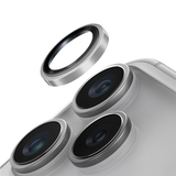  Kính bảo vệ camera len Iphone 17 PRO/17 PRO MAX UNIQ OPTIX PRIME 