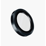  Kính bảo vệ camera len Iphone 17 PRO/17 PRO MAX UNIQ OPTIX PRIME 