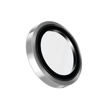  Kính bảo vệ camera len Iphone 17 PRO/17 PRO MAX UNIQ OPTIX PRIME 