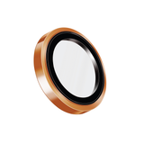  Kính bảo vệ camera len Iphone 17 PRO/17 PRO MAX UNIQ OPTIX PRIME 