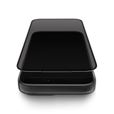  Kính cường lực chống nhìn trộm Iphone AIR UNIQ OPTIX COVEX PRIVACY 