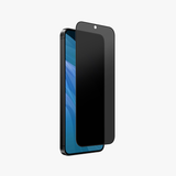  Kính cường lực chống nhìn trộm samsung galaxy S26 PLUS UNIQ OPTIX COVEX PRIVACY 