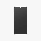  Kính cường lực chống nhìn trộm samsung galaxy S26 PLUS UNIQ OPTIX COVEX PRIVACY 