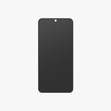 Kính cường lực chống nhìn trộm samsung galaxy S26 UNIQ OPTIX COVEX PRIVACY 