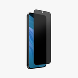  Kính cường lực chống nhìn trộm samsung galaxy S26 UNIQ OPTIX COVEX PRIVACY 