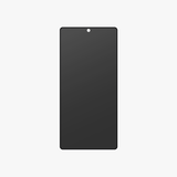  Kính cường lực chống nhìn trộm samsung galaxy S26 ULTRA UNIQ OPTIX COVEX PRIVACY 