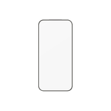 Kính cường lực tăng độ rõ nét hiển thị IPHONE 18 Pro UNIQ OPTIX VISION OPTIVIEW 