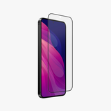  Kính cường lực samsung galaxy S26 UNIQ OPTIX COVEX VIVID 