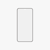  Kính cường lực samsung galaxy S26 PLUS UNIQ OPTIX COVEX VIVID 