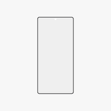  Kính cường lực samsung galaxy S26 ULTRA UNIQ OPTIX COVEX VIVID 