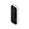  Kính cường lực gốm Nano IPHONE 18 Pro UNIQ OPTIX XENON CLEAR 