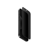 Kính cường lực gốm Nano IPHONE 18 Pro Max UNIQ OPTIX XENON PRIVACY 