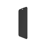  Kính cường lực gốm Nano IPHONE 18 Pro UNIQ OPTIX XENON PRIVACY 