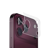  Miếng bảo vệ khung viền camera IPHONE 18 Pro UNIQ OPTIX AEROSHIELD 