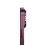  Miếng bảo vệ khung viền camera IPHONE 18 Pro UNIQ OPTIX AEROSHIELD 