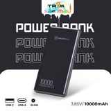  Pin sạc dự phòng MicroPack POWER STORE 10S 10000mAh 