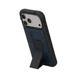  Ốp lưng Iphone 18/17 Pro SKINARMA Phantom 