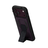  Ốp lưng Iphone 18/17 Pro SKINARMA Phantom 