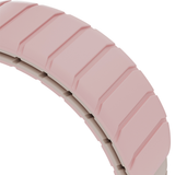  Dây đồng hồ Apple Watch 44 / 45 / 46 / 49 mm MicroPack SOFT STRAP MWS-03 