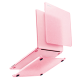  Ốp lưng Macbook Neo MICROPACK Hardcore Shield MPC-NEO-13 