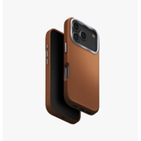  Ốp lưng Iphone 17 PRO UNIQ LYDEN 