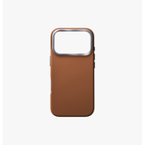  Ốp lưng Iphone 17 PRO UNIQ LYDEN 