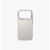  Ốp lưng Iphone 17 PRO UNIQ LYDEN 