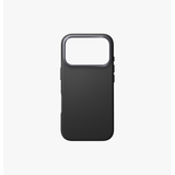  Ốp lưng Iphone 17 PRO UNIQ LYDEN 