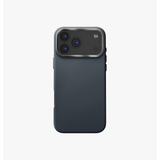  Ốp lưng Iphone 17 PRO MAX LYDEN 