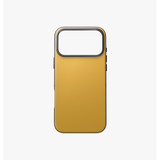  Ốp lưng Iphone 17 PRO MAX LYDEN DS 