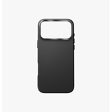  Ốp lưng Iphone 17 PRO MAX LYDEN 