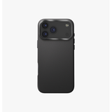  Ốp lưng Iphone 17 PRO MAX LYDEN 