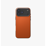  Ốp lưng Iphone 17 PRO MAX LYDEN DS 