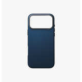  Ốp lưng Iphone 17 PRO MAX LYDEN DS 