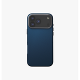  Ốp lưng Iphone 17 PRO MAX LYDEN DS 