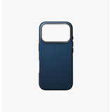  Ốp lưng Iphone 17 PRO UNIQ LYDEN DS 